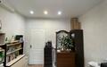 3-КОМН. КВАРТИРА БЕЗ ОТДЕЛКИ 81.7 М² НА 4 ЭТАЖЕ