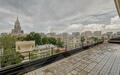 5-КОМН. КВАРТИРА БЕЗ ОТДЕЛКИ 255.6 М² НА 3 ЭТАЖЕ