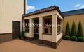 2-этажный коттедж 630 м² с отделкой
