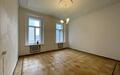 5-КОМН. КВАРТИРА БЕЗ ОТДЕЛКИ 134.2 М² НА 1 ЭТАЖЕ