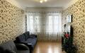 3-КОМН. КВАРТИРА БЕЗ ОТДЕЛКИ 81.7 М² НА 4 ЭТАЖЕ