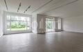 2-этажный коттедж 750 м² без отделки
