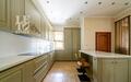 2-этажный коттедж 734.2 м² с отделкой