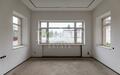 2-этажный коттедж 750 м² без отделки