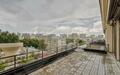 5-КОМН. КВАРТИРА БЕЗ ОТДЕЛКИ 255.6 М² НА 3 ЭТАЖЕ