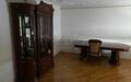 3-этажный коттедж 1 180 м² с отделкой