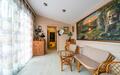 2-этажный коттедж 416.7 м² с отделкой