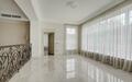 3-этажный коттедж 950 м² с отделкой