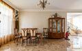2-этажный коттедж 416.7 м² с отделкой
