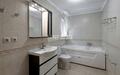 2-этажный коттедж 285 м² с отделкой