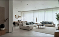 2-этажный коттедж 627.5 м² с отделкой
