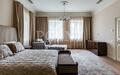 2-этажный коттедж 2 500 м² с отделкой