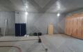 4-КОМН. КВАРТИРА БЕЗ ОТДЕЛКИ 103 М² НА 3 ЭТАЖЕ