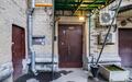 2-КОМН. КВАРТИРА С ОТДЕЛКОЙ 57 М² НА 4 ЭТАЖЕ