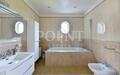 2-этажный коттедж 385 м² с отделкой