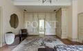 2-этажный коттедж 2 500 м² с отделкой