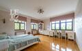 2-этажный коттедж 416.7 м² с отделкой