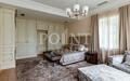 2-этажный коттедж 2 500 м² с отделкой