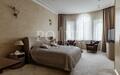 2-этажный коттедж 2 500 м² с отделкой