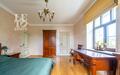 2-этажный коттедж 416.7 м² с отделкой