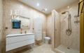 2-этажный коттедж 416.7 м² с отделкой