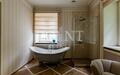 2-этажный коттедж 2 500 м² с отделкой