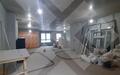 4-КОМН. КВАРТИРА БЕЗ ОТДЕЛКИ 103 М² НА 3 ЭТАЖЕ