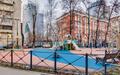 2-КОМН. КВАРТИРА С ОТДЕЛКОЙ 57 М² НА 4 ЭТАЖЕ