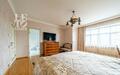 2-этажный коттедж 416.7 м² с отделкой