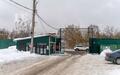 1-этажный коттедж 283 м² с отделкой