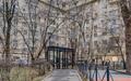 2-КОМН. КВАРТИРА С ОТДЕЛКОЙ 57 М² НА 4 ЭТАЖЕ