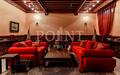 2-этажный коттедж 2 500 м² с отделкой