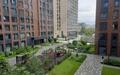 4-КОМН. КВАРТИРА БЕЗ ОТДЕЛКИ 103 М² НА 3 ЭТАЖЕ