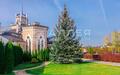 2-этажный коттедж 1 378 м² с отделкой