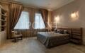 2-этажный коттедж 2 500 м² с отделкой