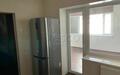 3-этажный коттедж 1 180 м² с отделкой