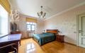2-этажный коттедж 416.7 м² с отделкой