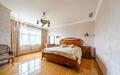 2-этажный коттедж 416.7 м² с отделкой