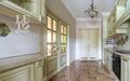 2-этажный коттедж 416.7 м² с отделкой
