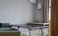 2-КОМН. КВАРТИРА С ОТДЕЛКОЙ 57 М² НА 4 ЭТАЖЕ