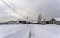 1-этажный коттедж 283 м² с отделкой
