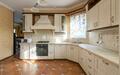 2-этажный коттедж 285 м² с отделкой