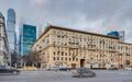 2-КОМН. КВАРТИРА С ОТДЕЛКОЙ 57 М² НА 4 ЭТАЖЕ
