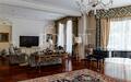2-этажный коттедж 2 500 м² с отделкой