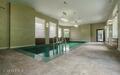 2-этажный коттедж 700 м² с отделкой