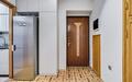 2-КОМН. КВАРТИРА С ОТДЕЛКОЙ 57 М² НА 4 ЭТАЖЕ