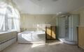 2-этажный коттедж 285 м² с отделкой