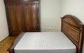 3-этажный коттедж 1 180 м² с отделкой