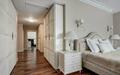 3-этажный коттедж 950 м² с отделкой