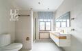 2-этажный коттедж 416.7 м² с отделкой